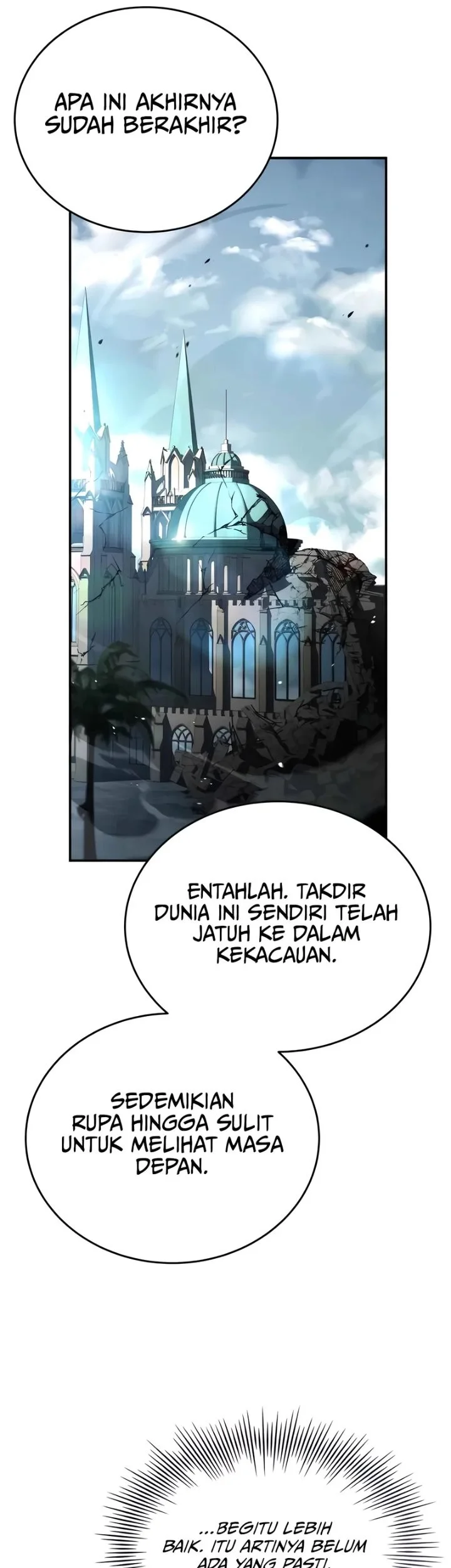 Halaman 73