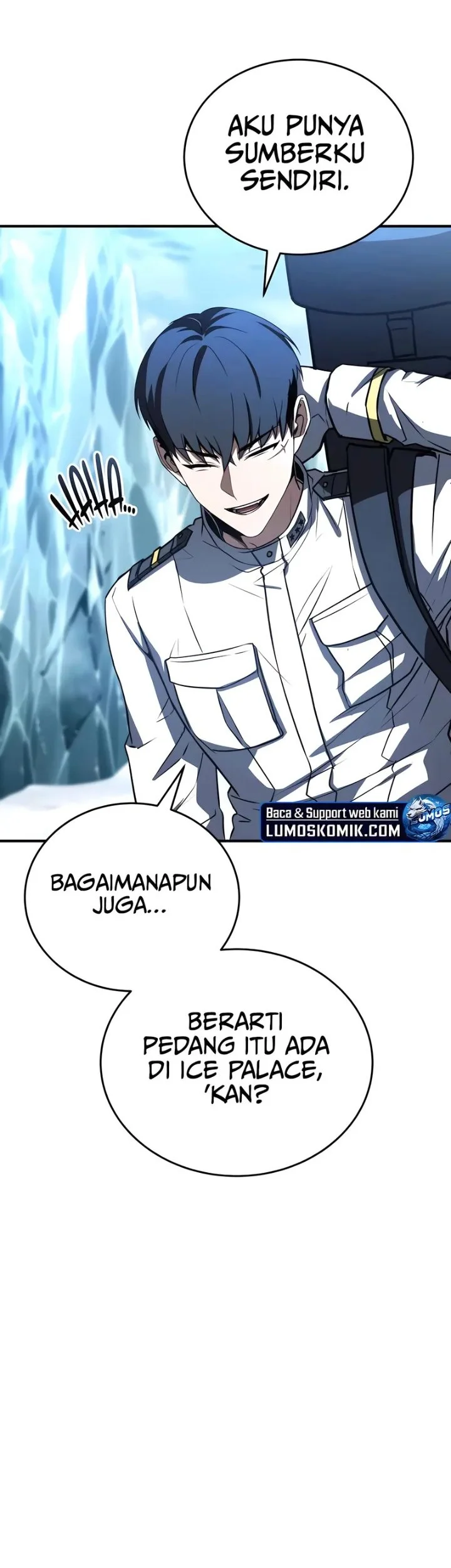 Halaman 90