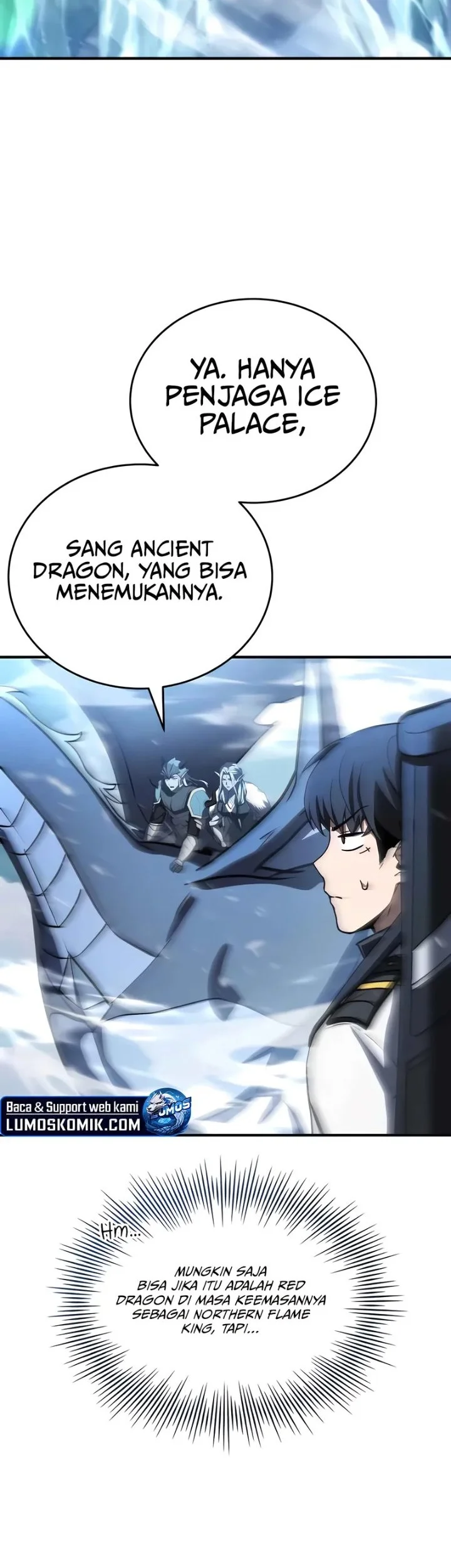 Halaman 93
