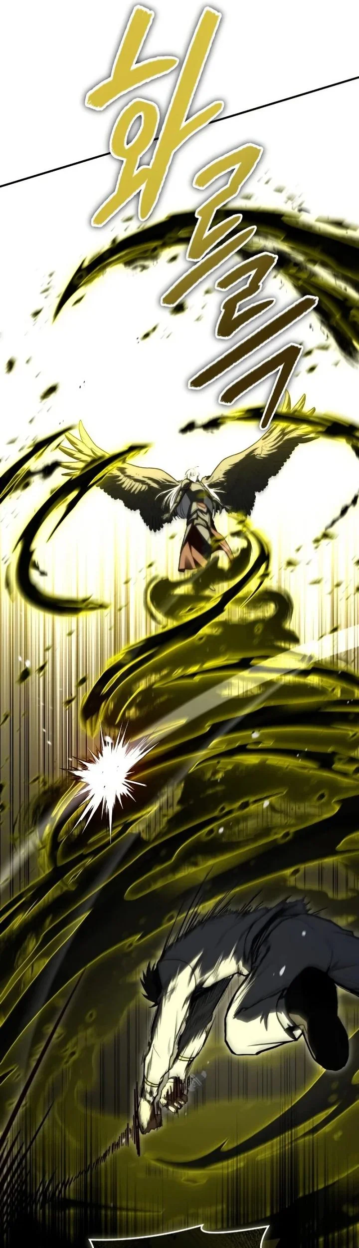 Halaman 187