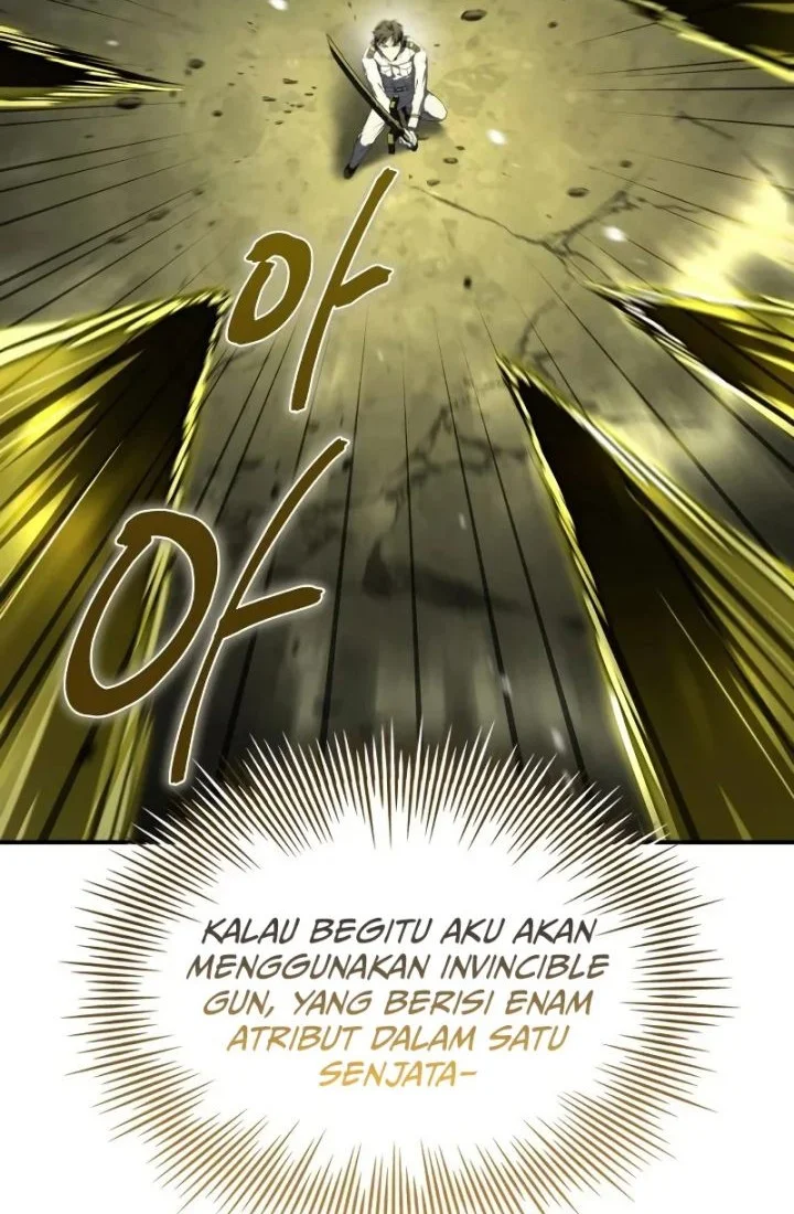 Halaman 190