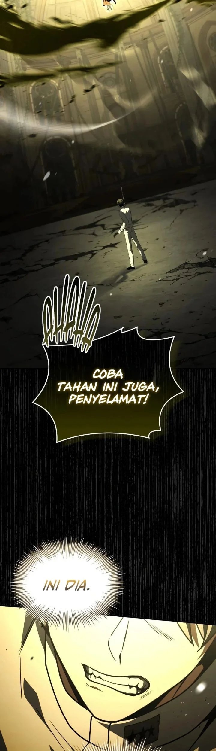 Halaman 198