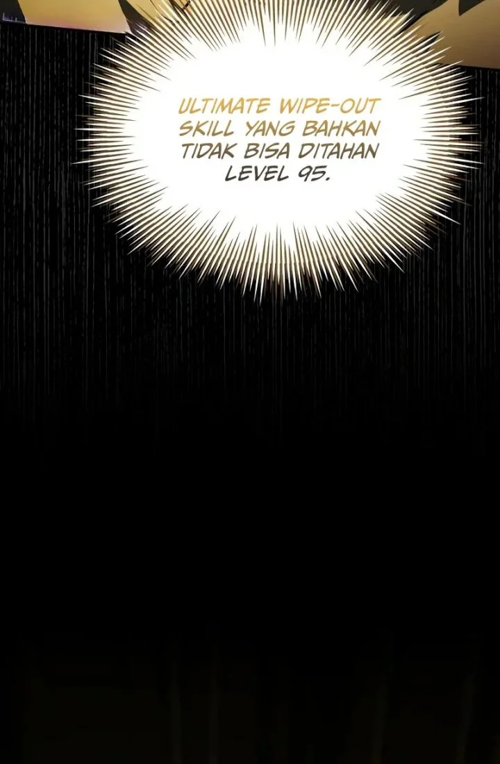 Halaman 199