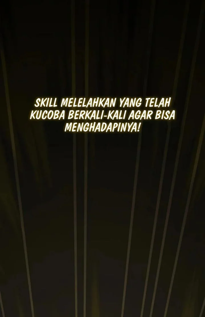 Halaman 200