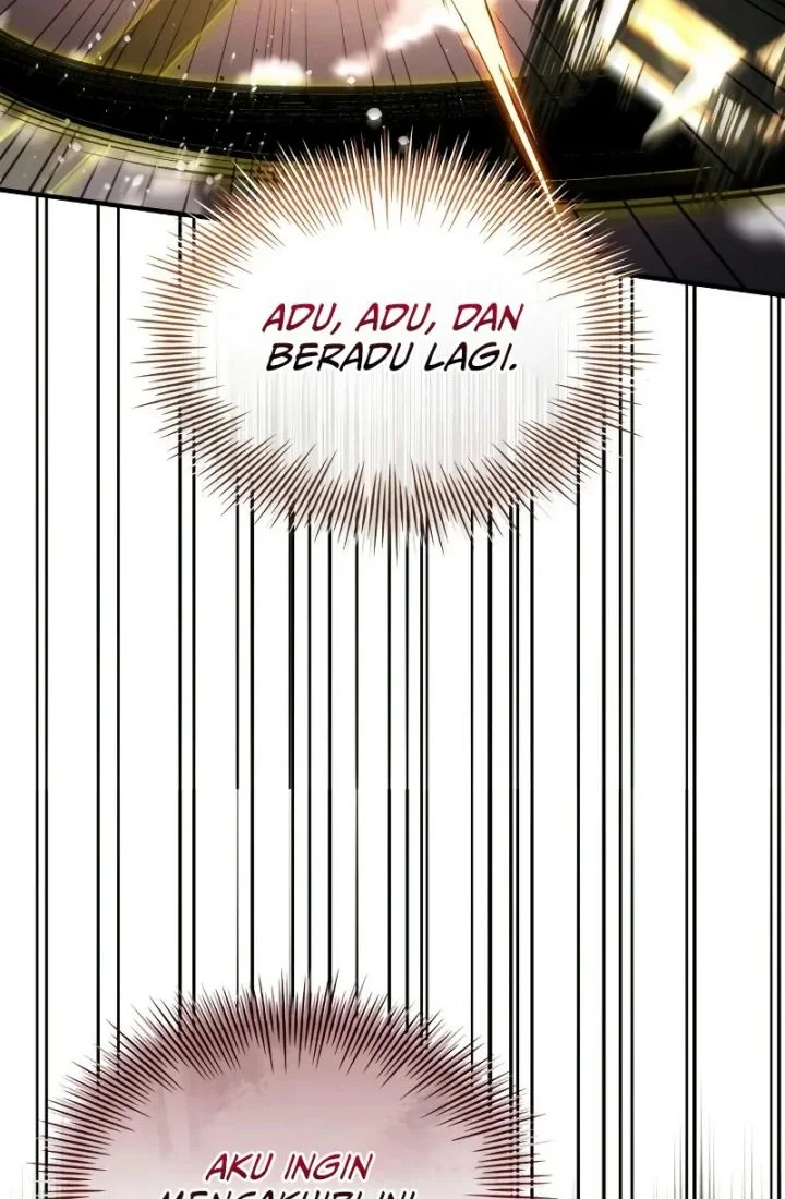 Halaman 211