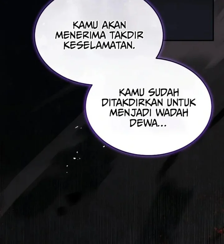 Halaman 221
