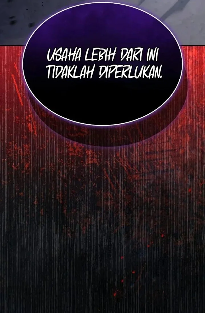 Halaman 223