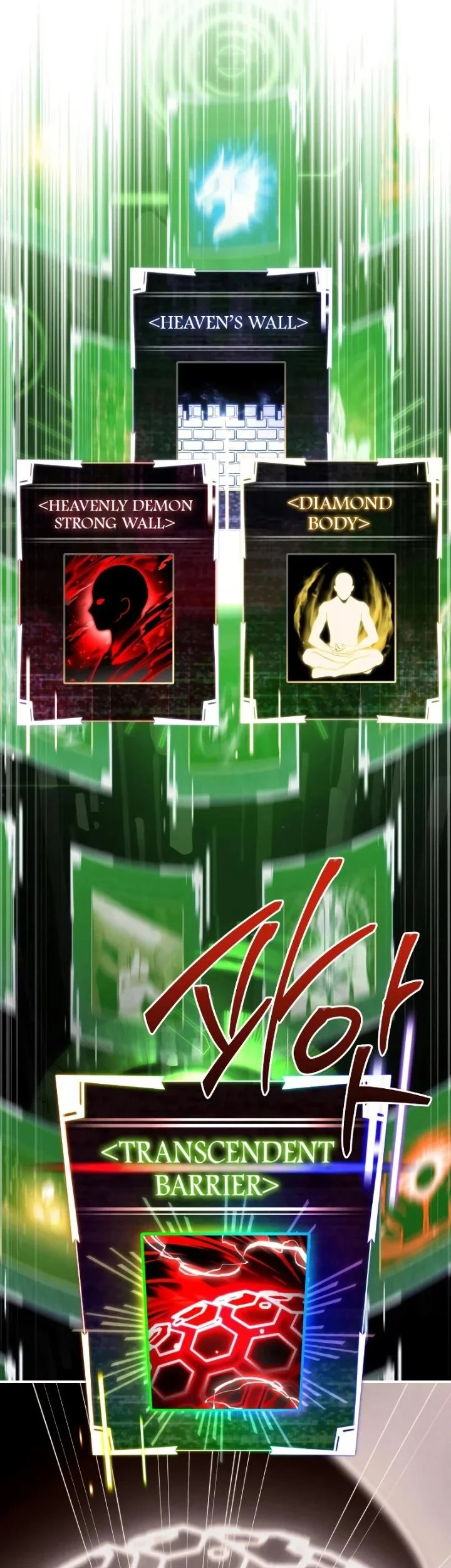 Halaman 89