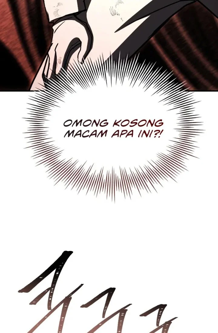 Halaman 92