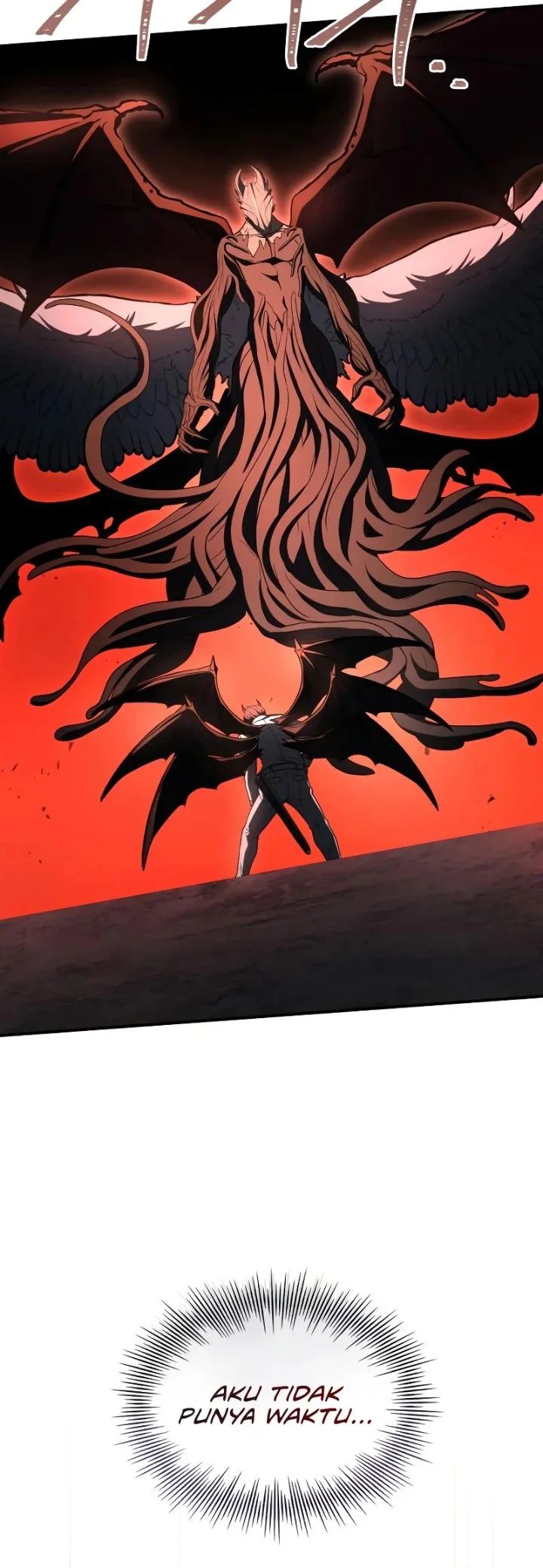 Halaman 93