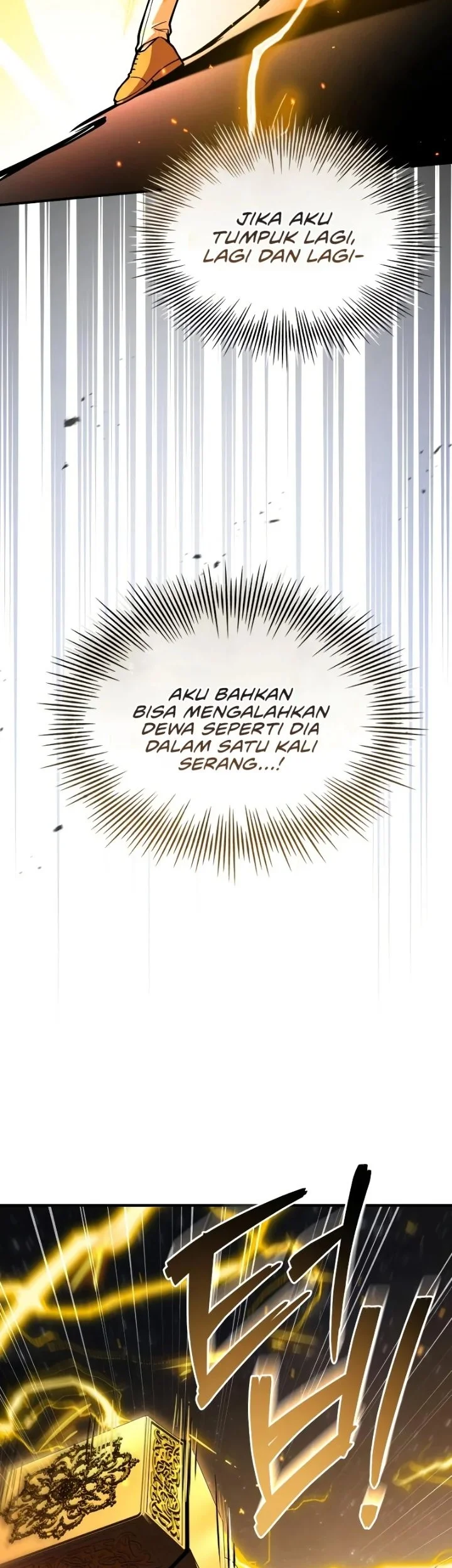 Halaman 98