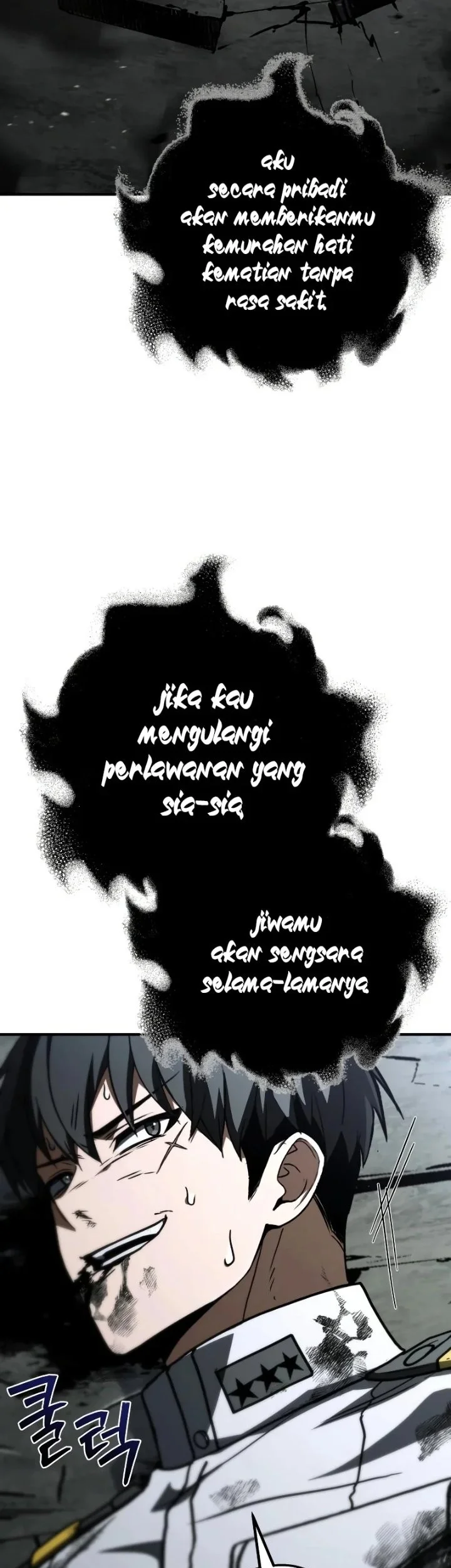 Halaman 114
