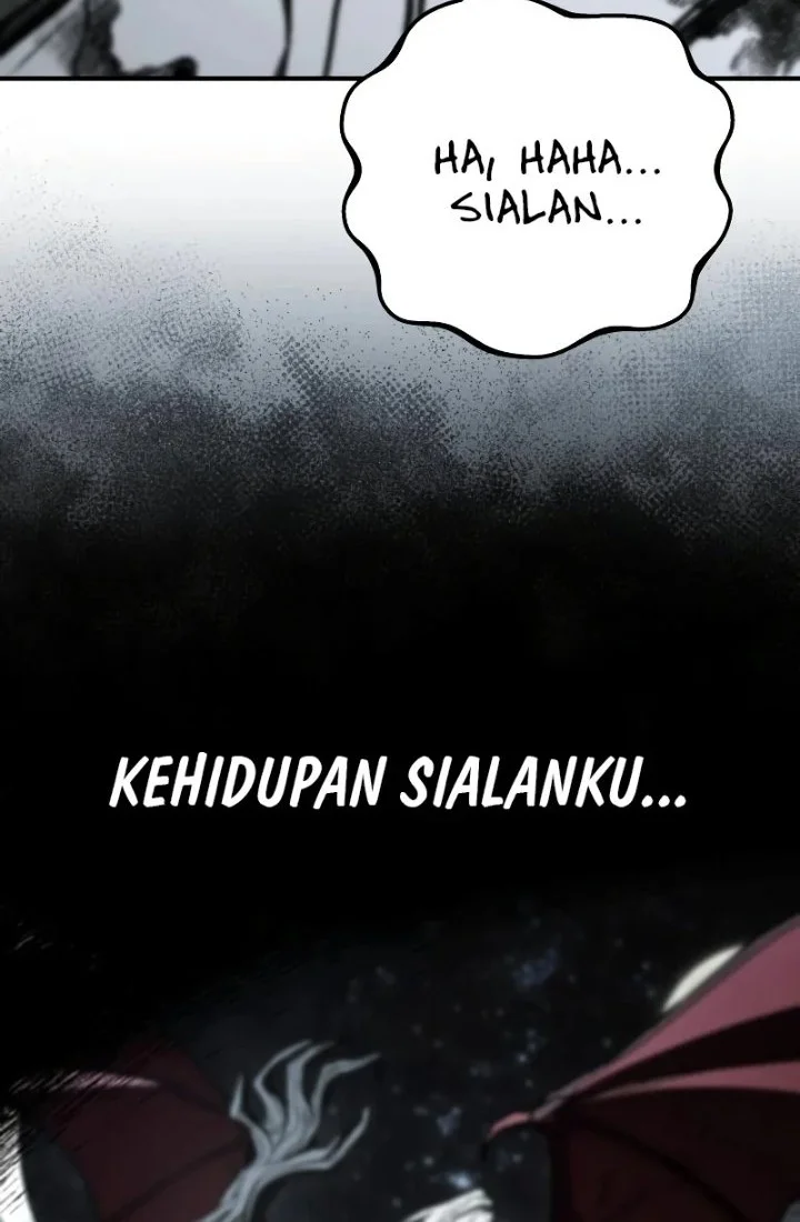 Halaman 115