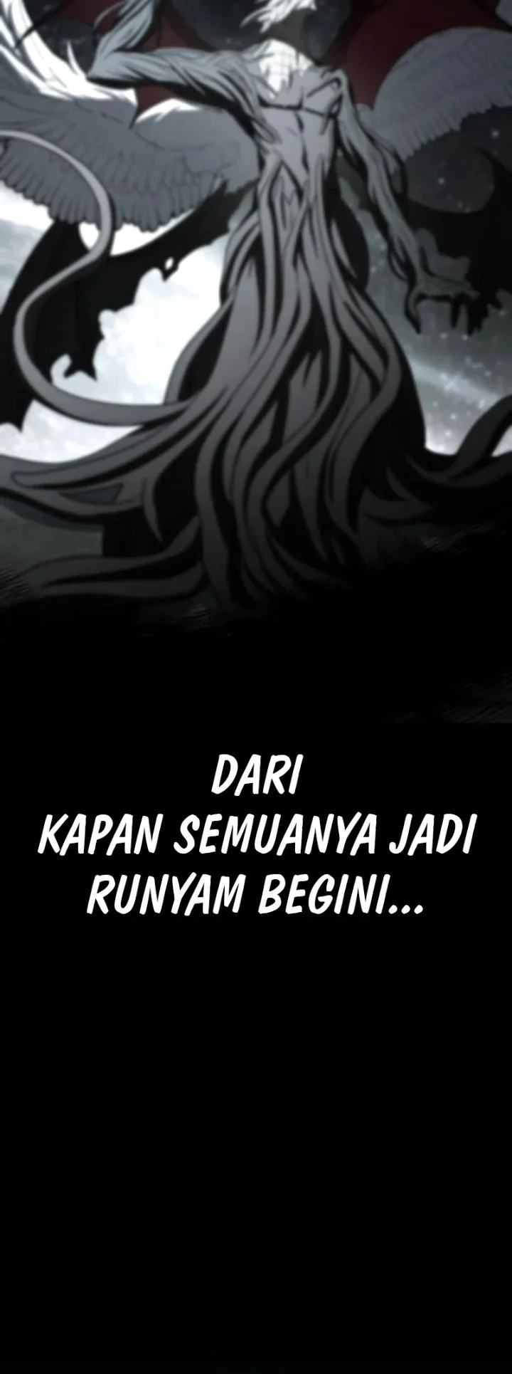 Halaman 116