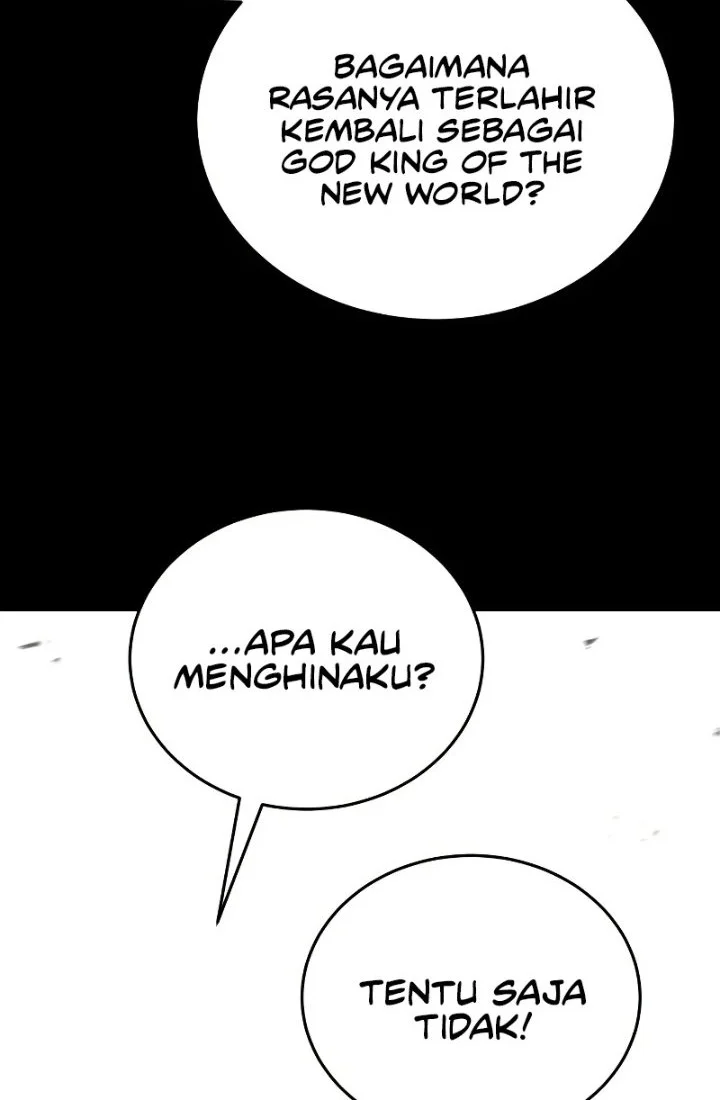 Halaman 118