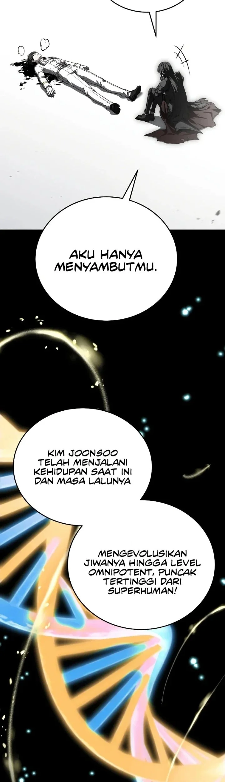 Halaman 119