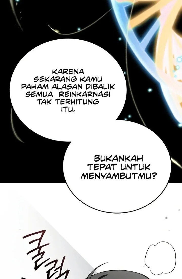 Halaman 120
