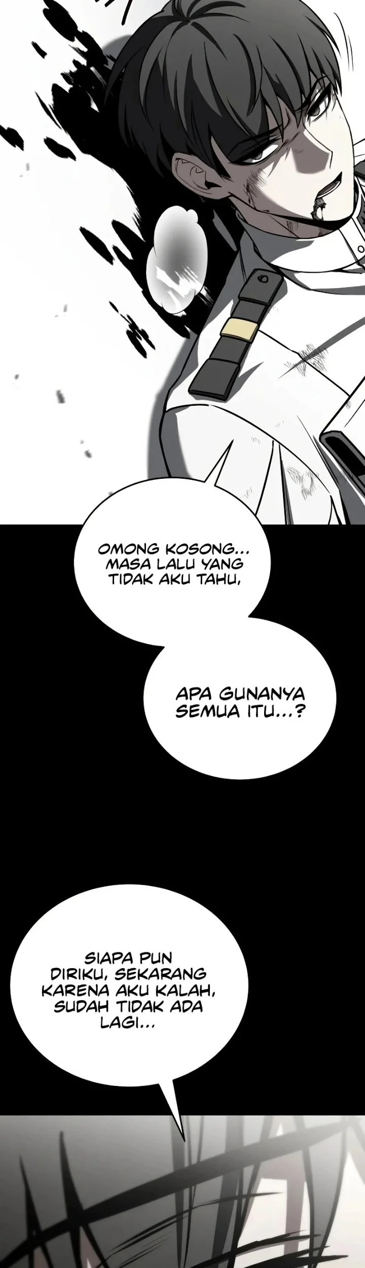 Halaman 121