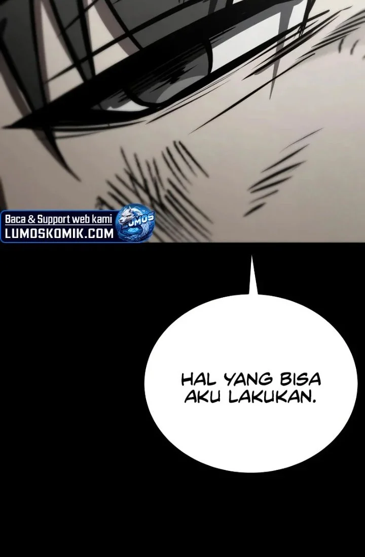 Halaman 122