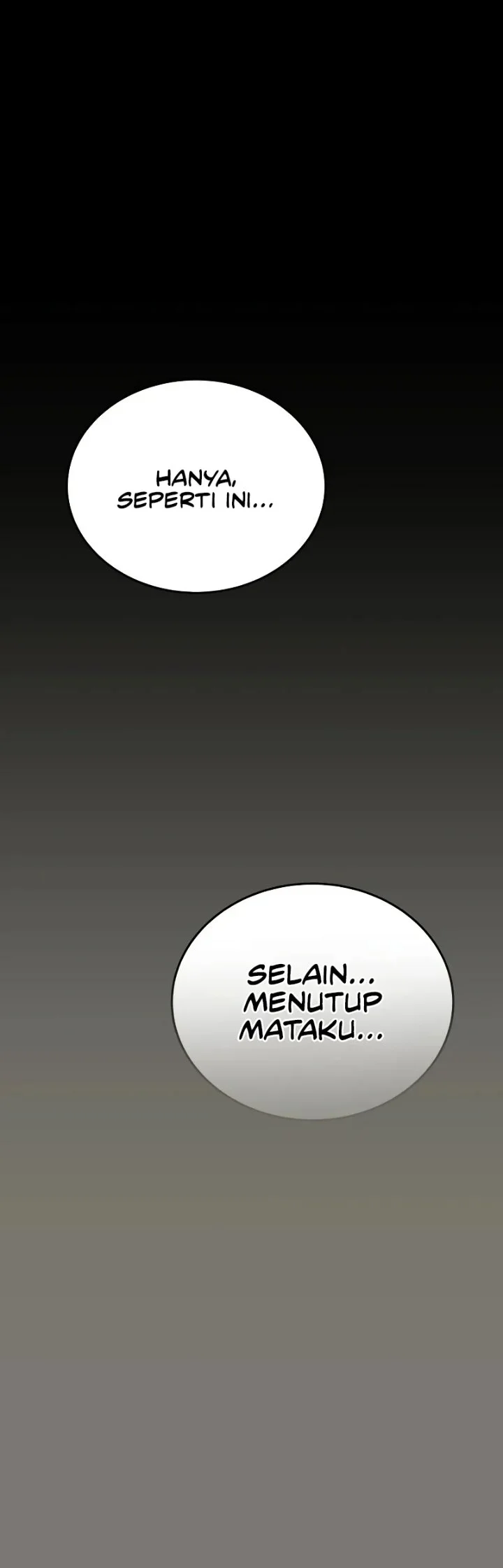 Halaman 123