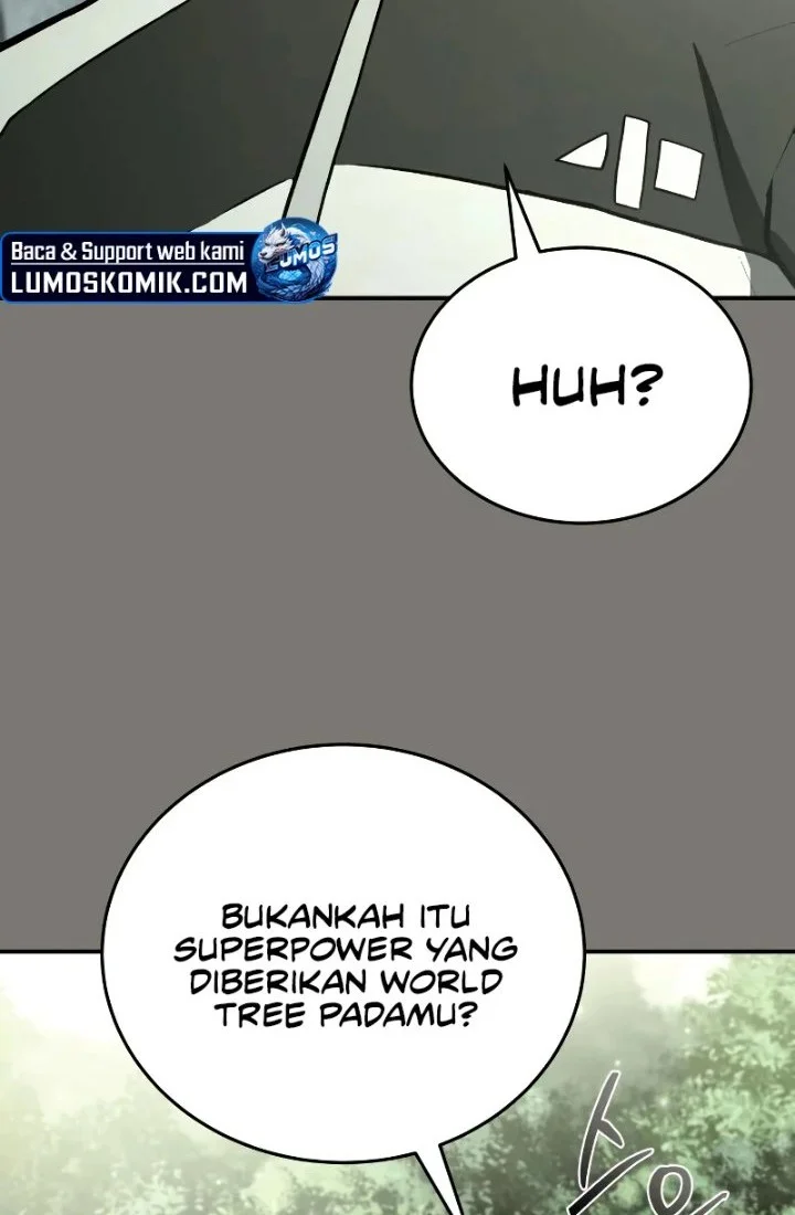 Halaman 125