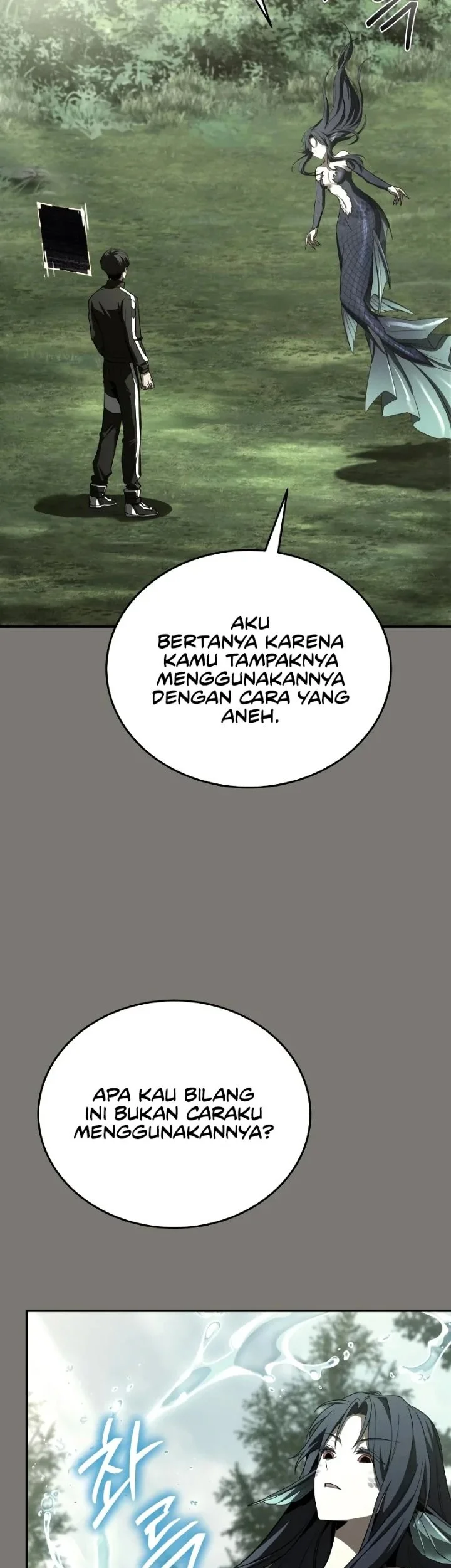 Halaman 126