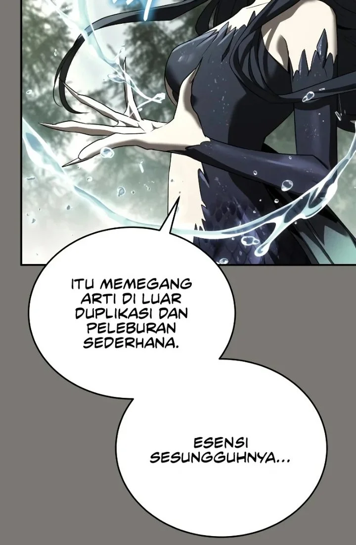 Halaman 127