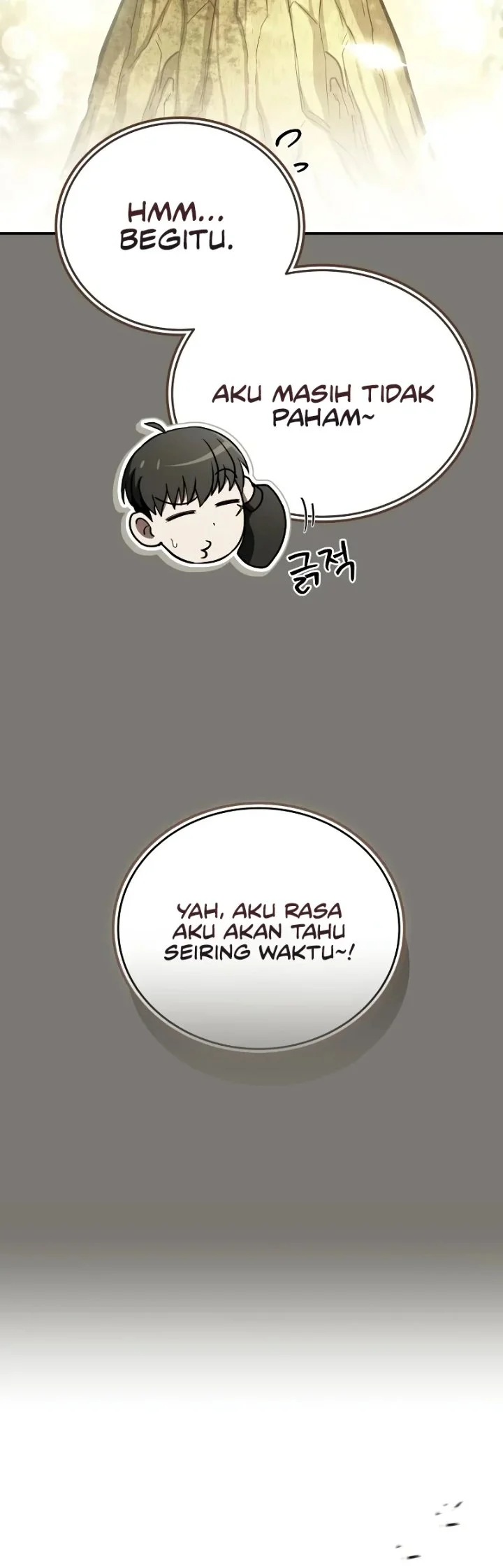 Halaman 130