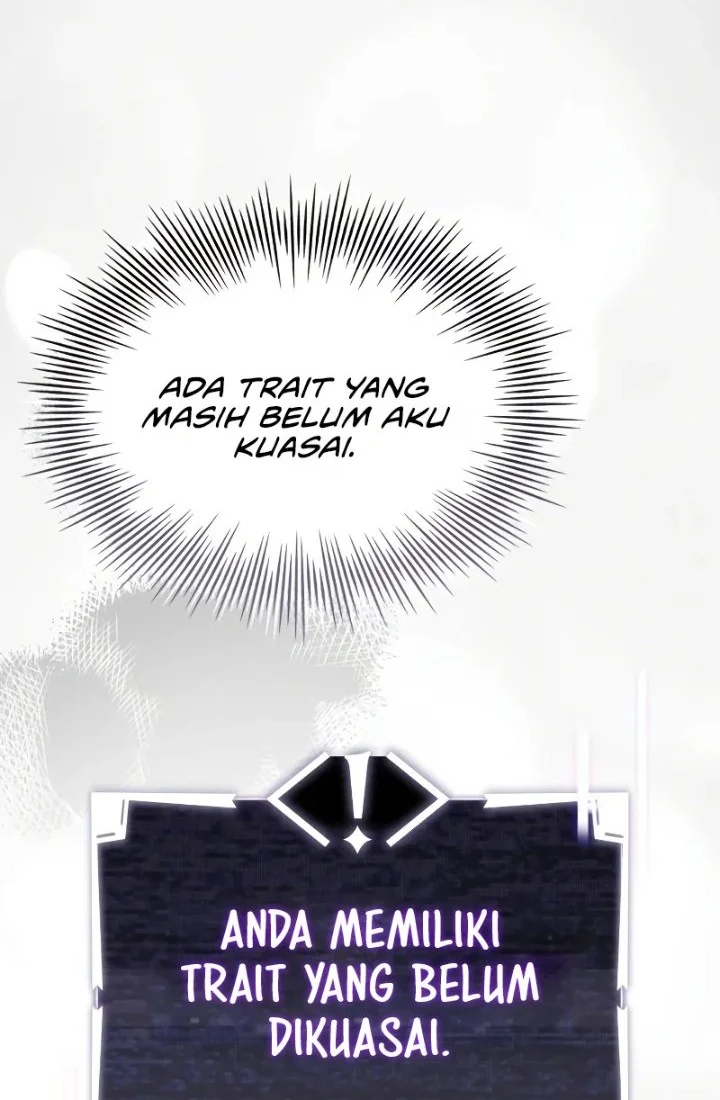 Halaman 132