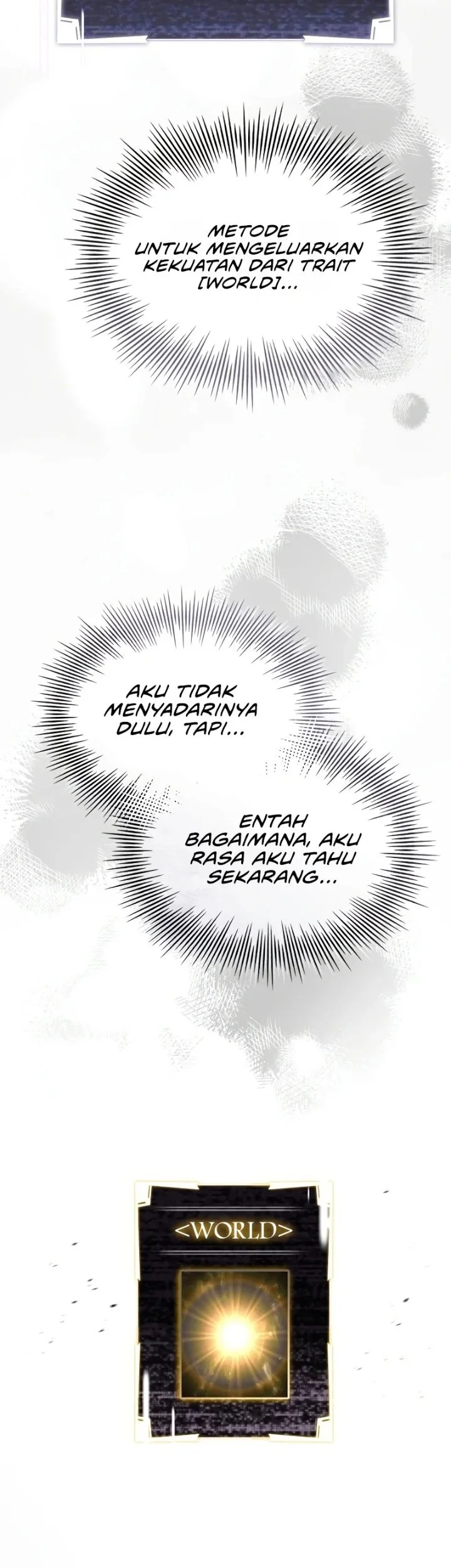 Halaman 133