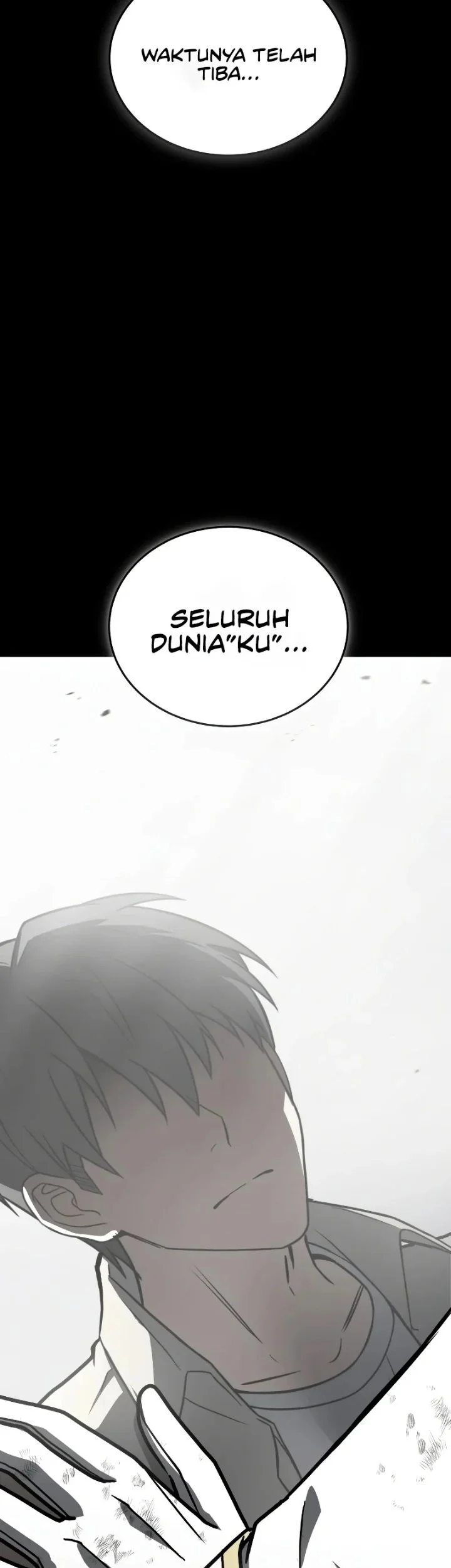 Halaman 135