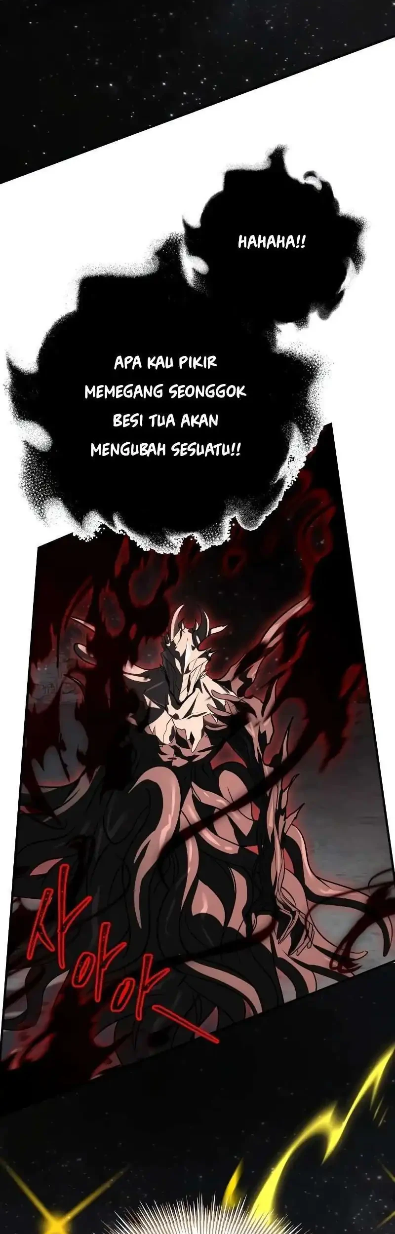 Halaman 65