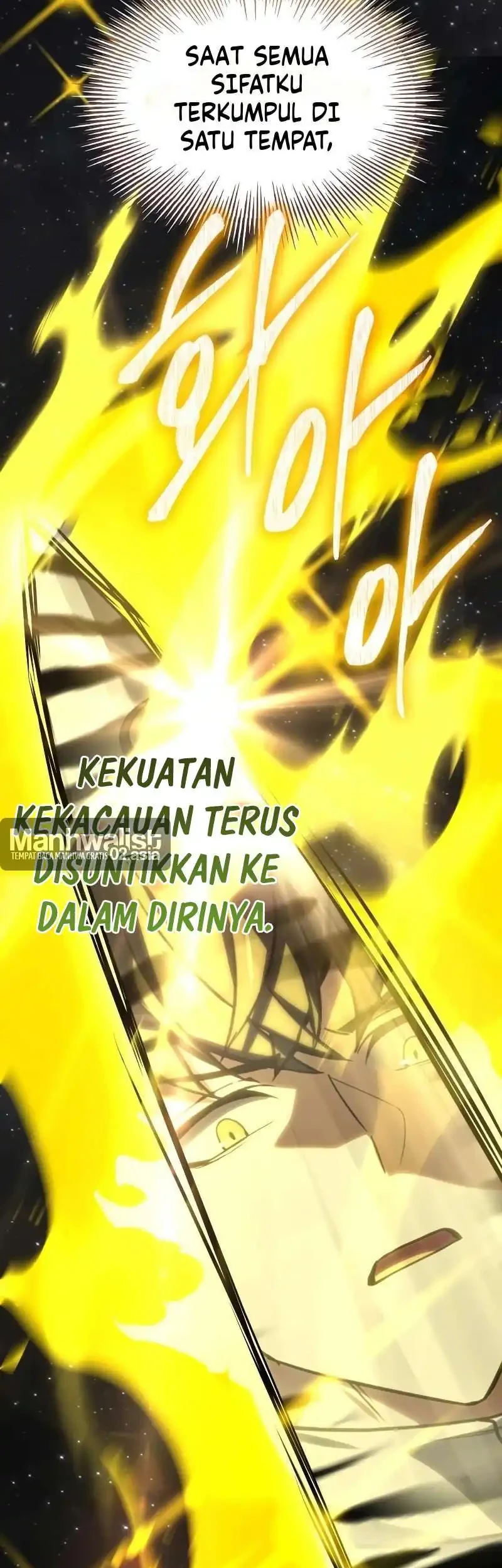 Halaman 66
