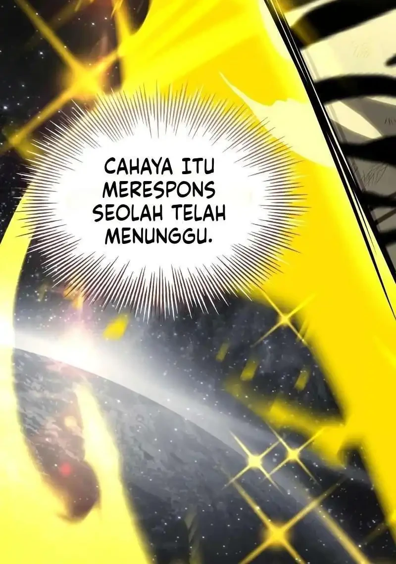 Halaman 67