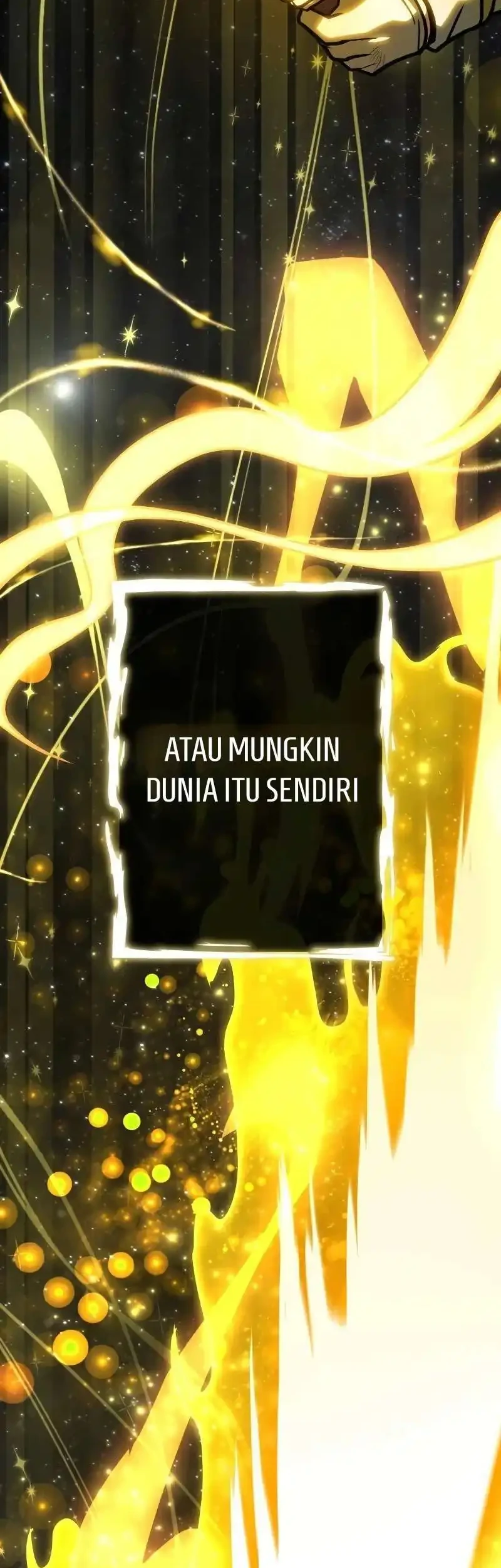 Halaman 71