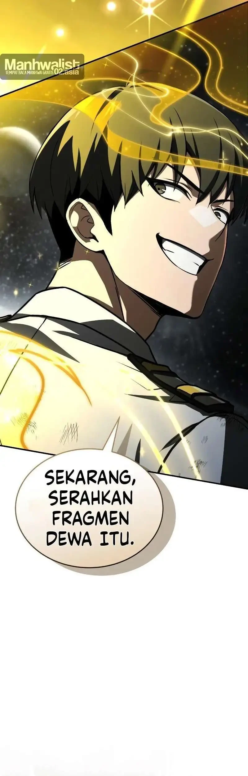 Halaman 77