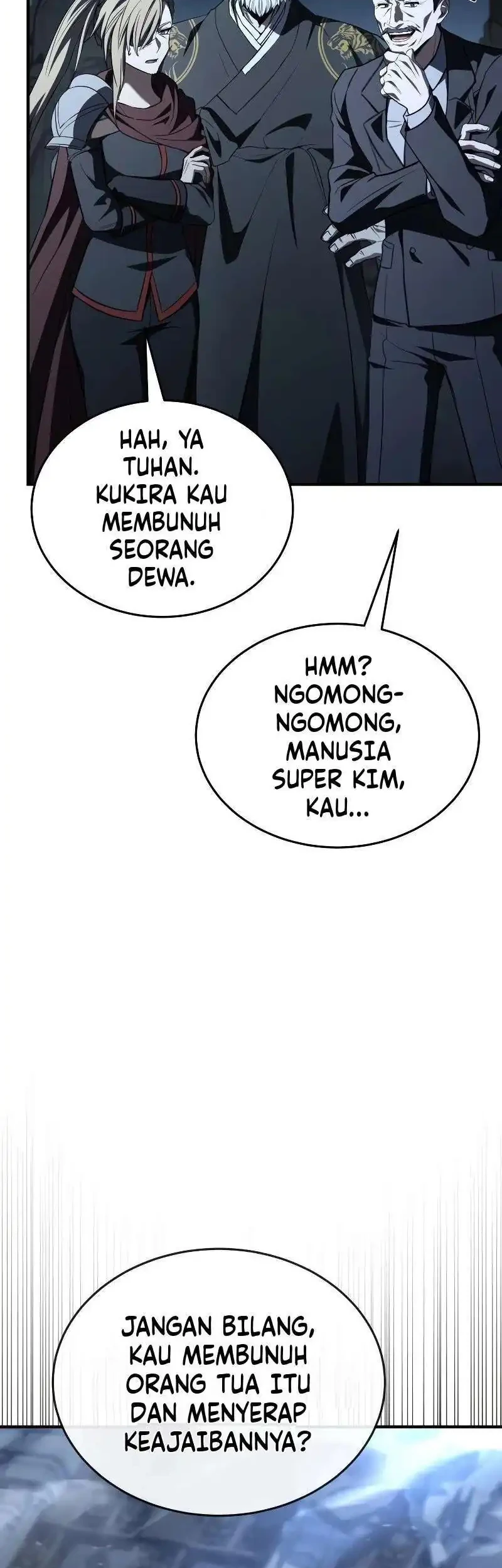 Halaman 94