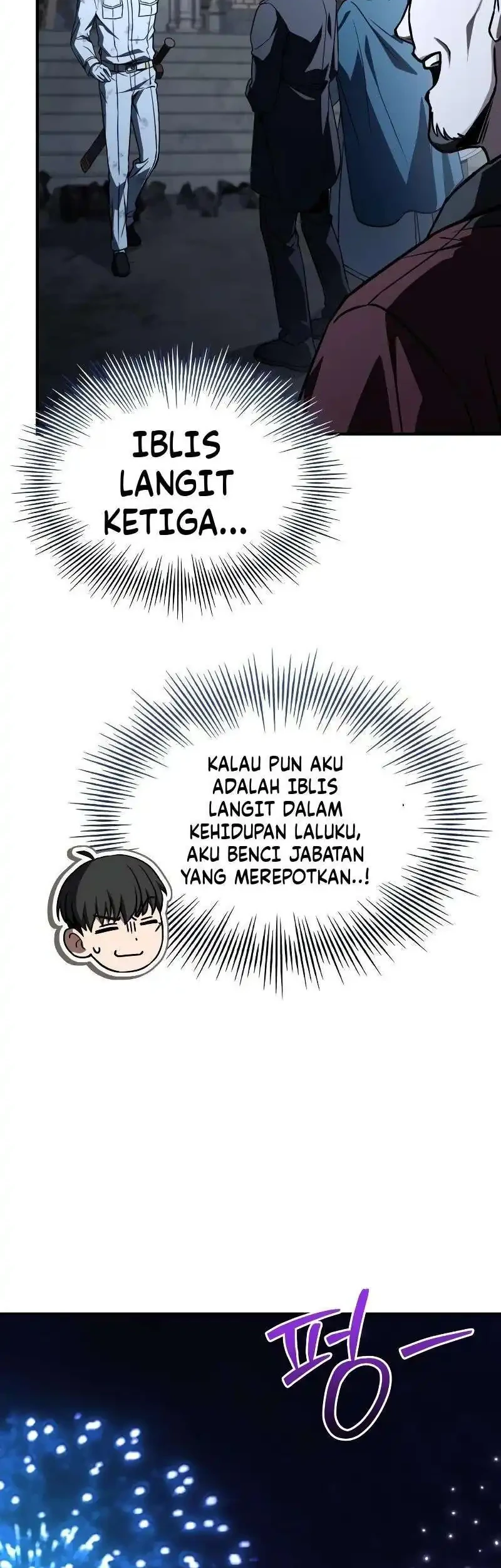 Halaman 98
