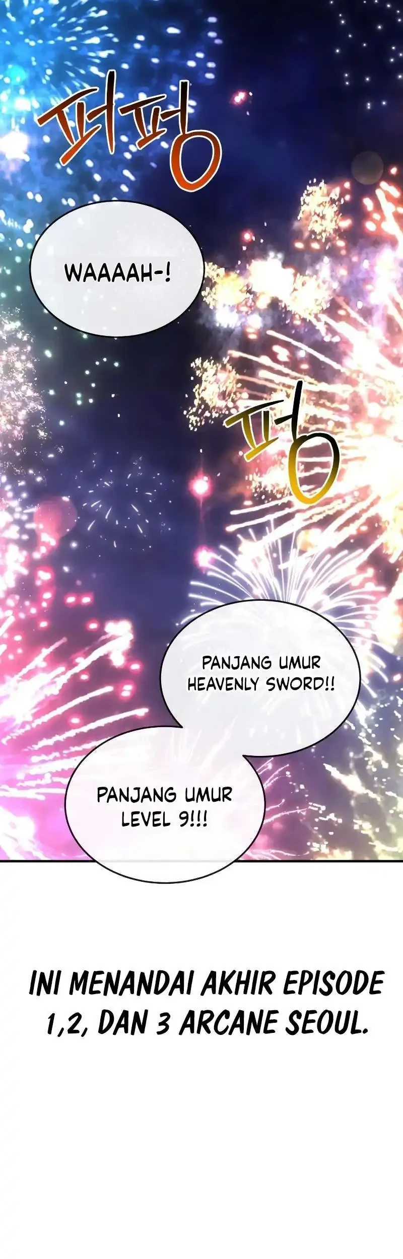 Halaman 99