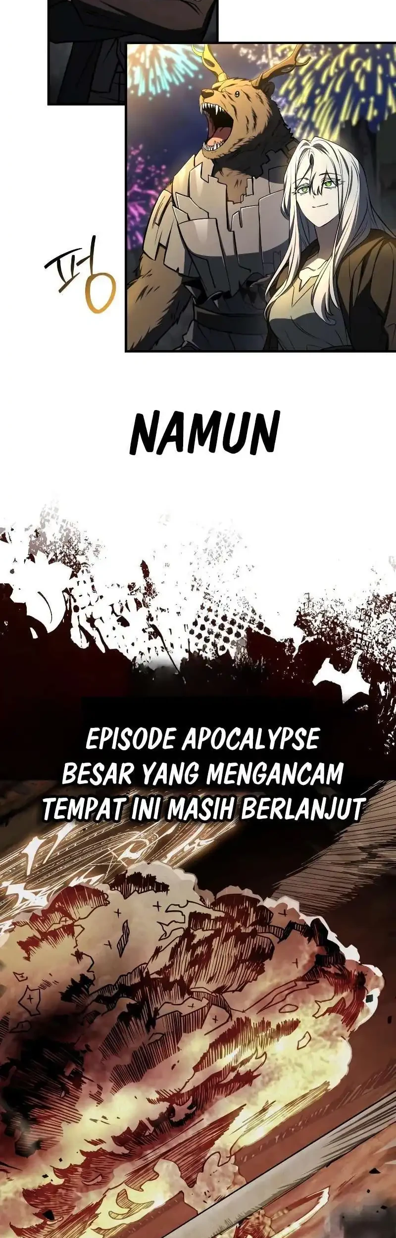 Halaman 102
