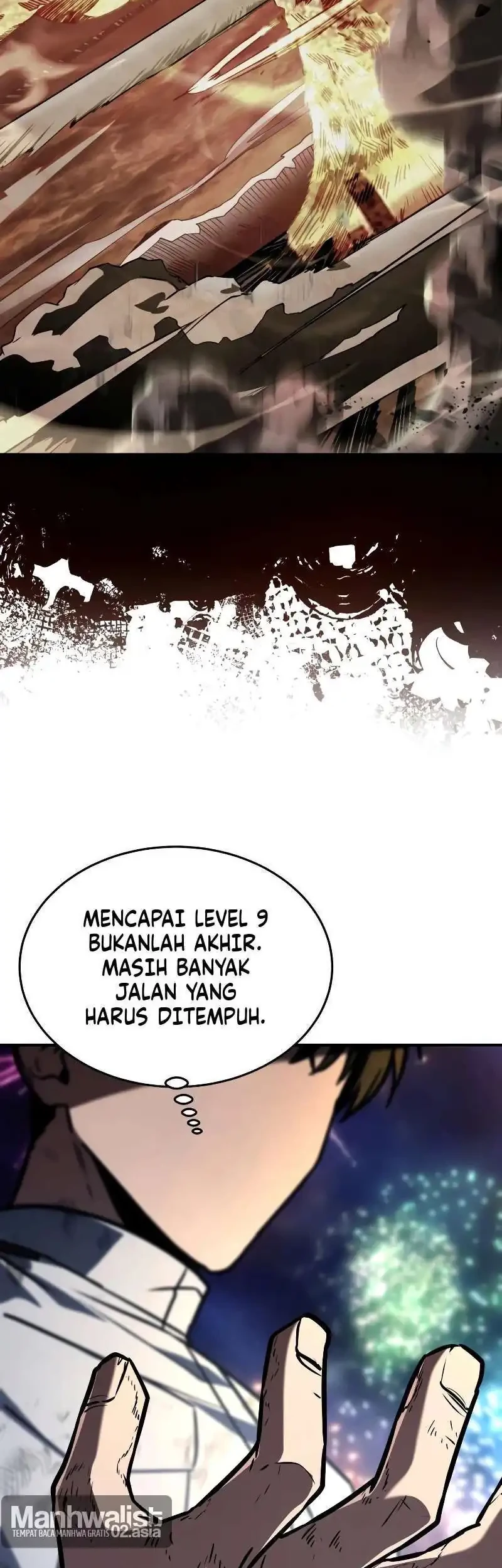 Halaman 103