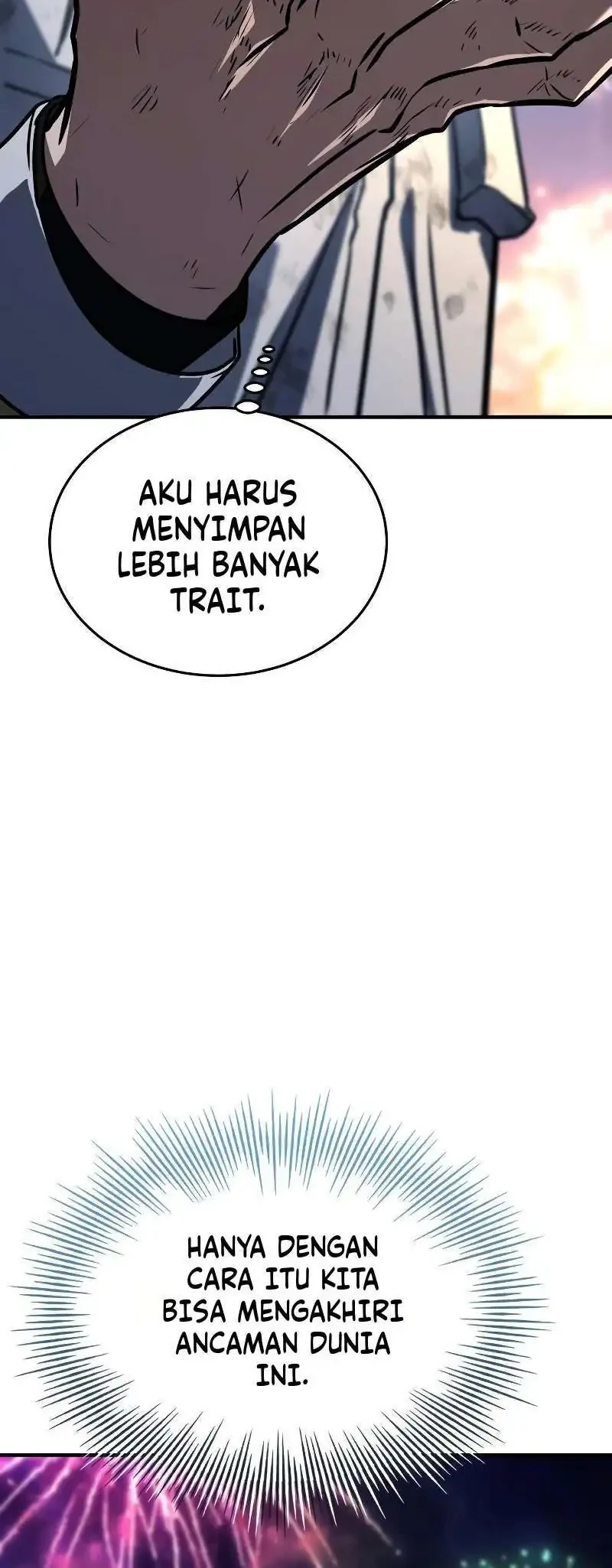 Halaman 104