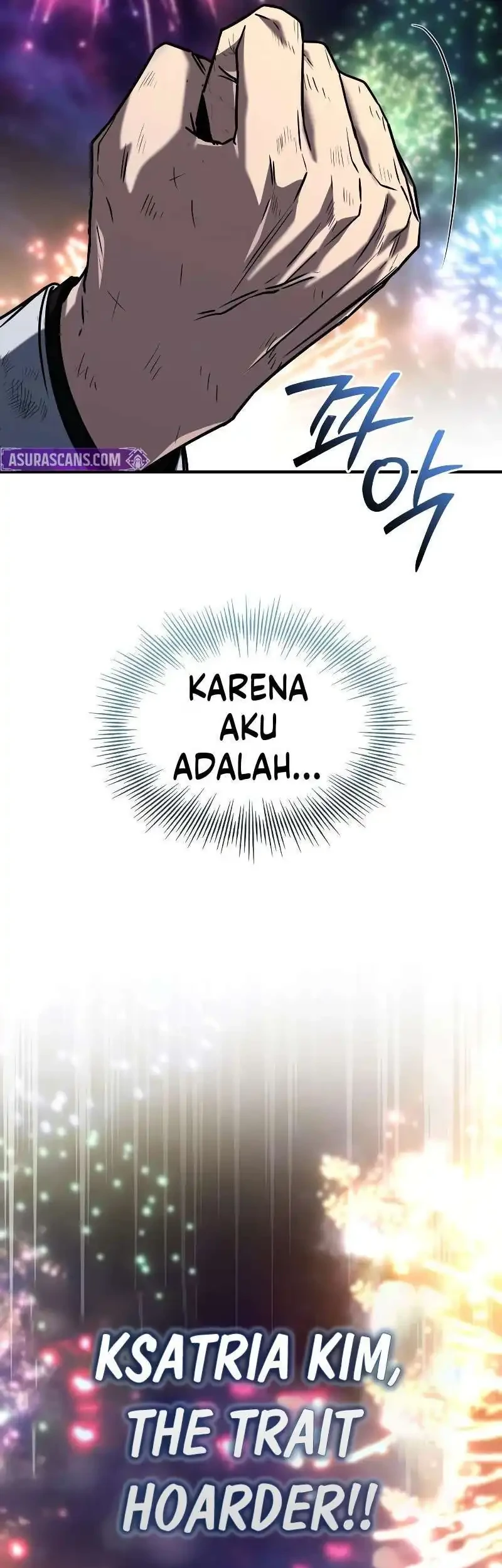 Halaman 105