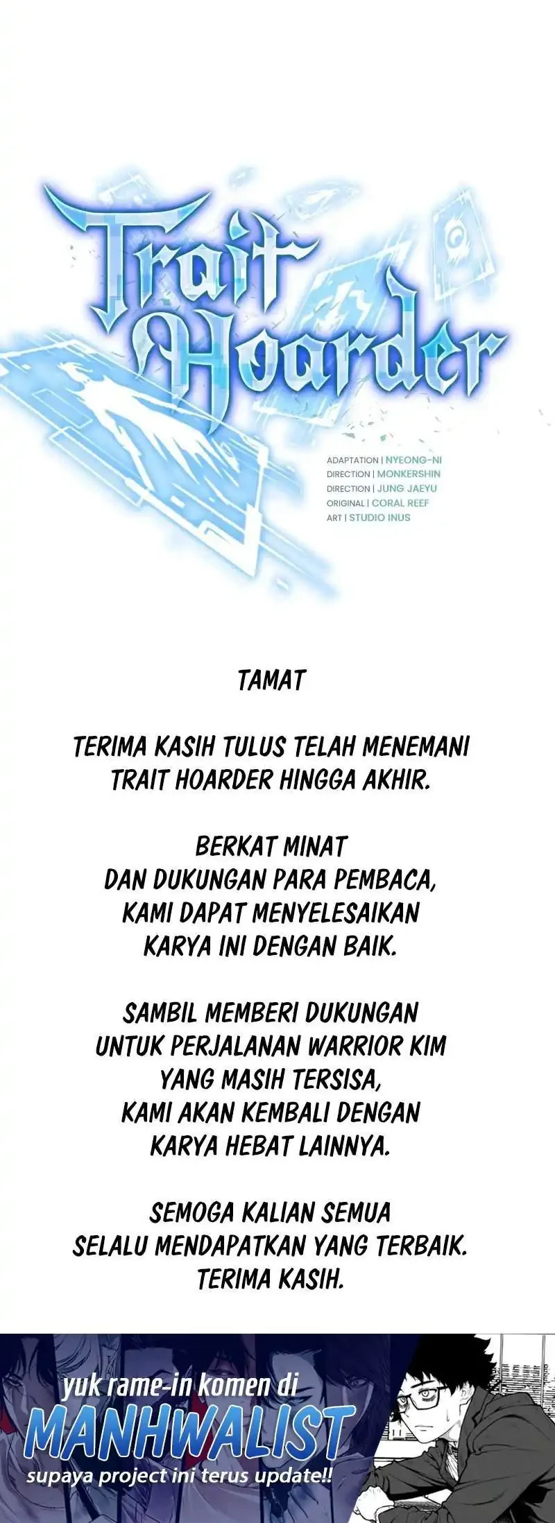 Halaman 107