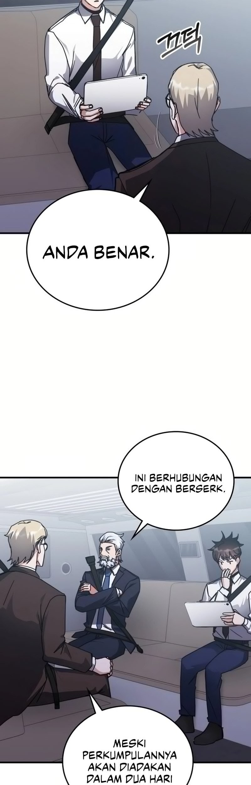 Halaman 35
