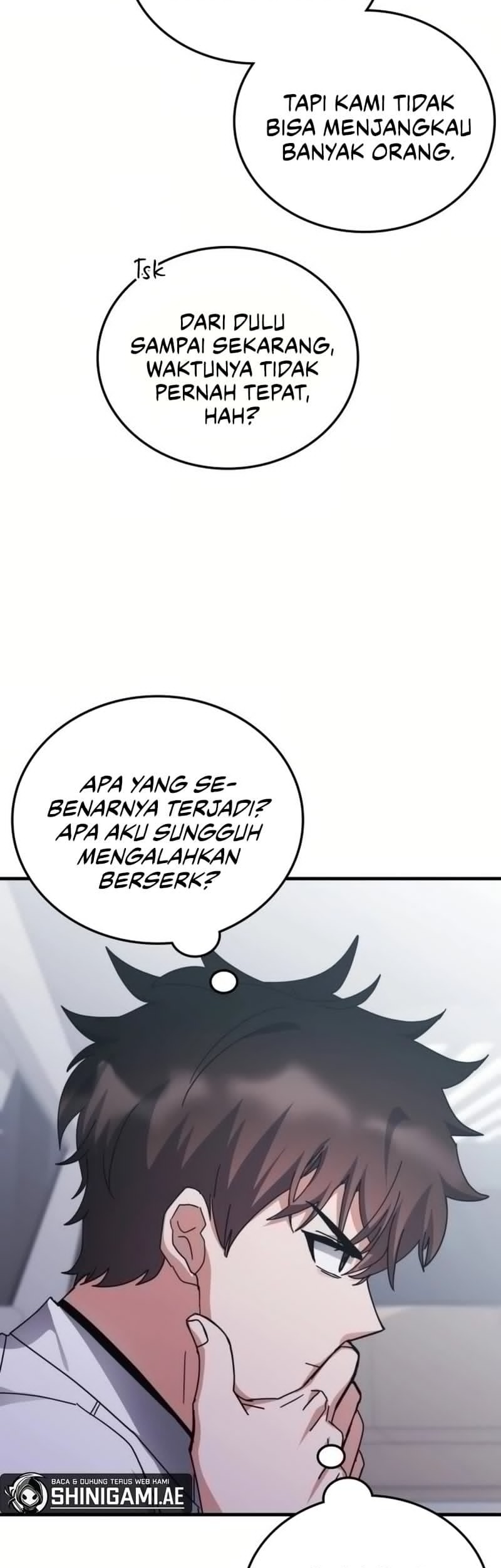 Halaman 36