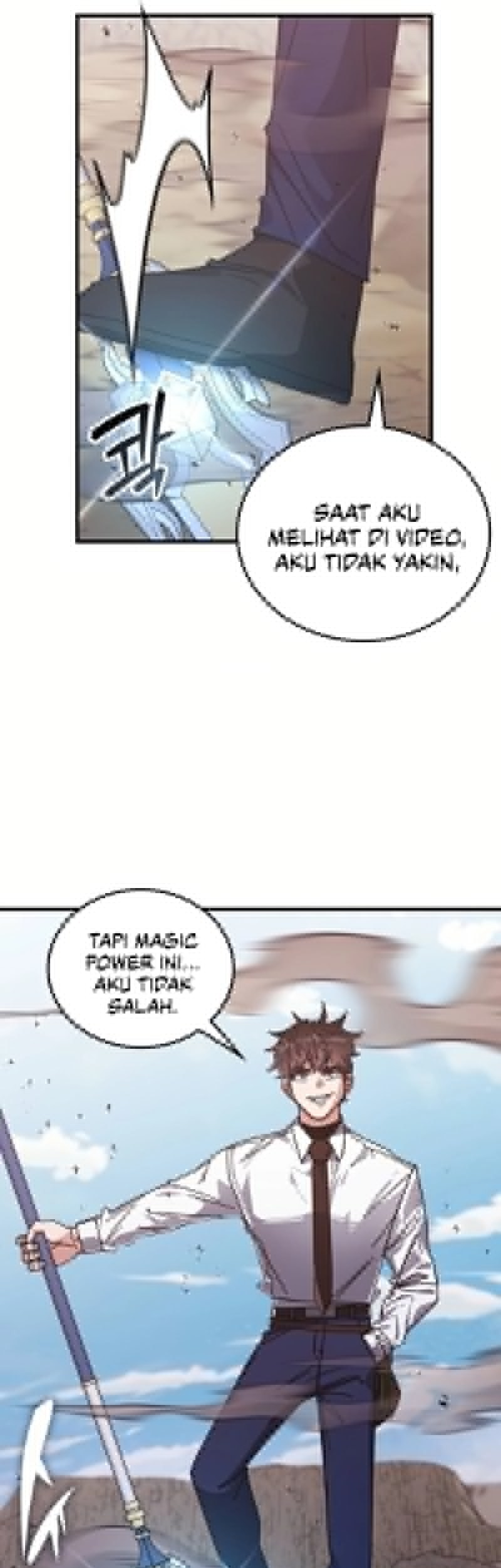 Halaman 50