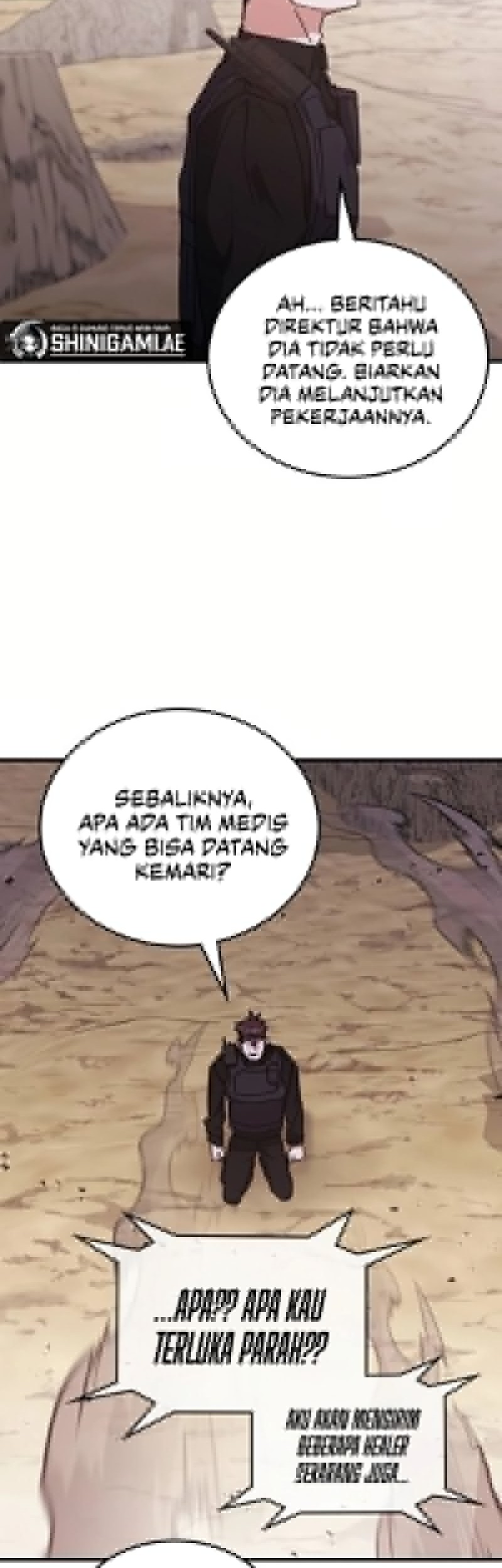 Halaman 63