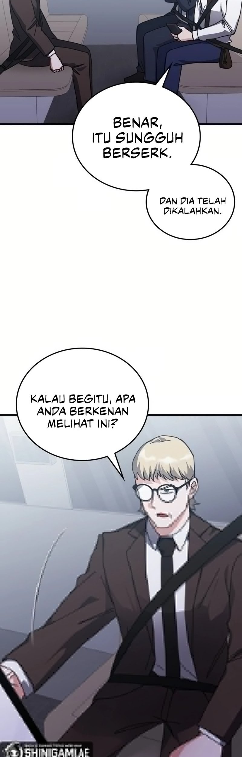 Halaman 31