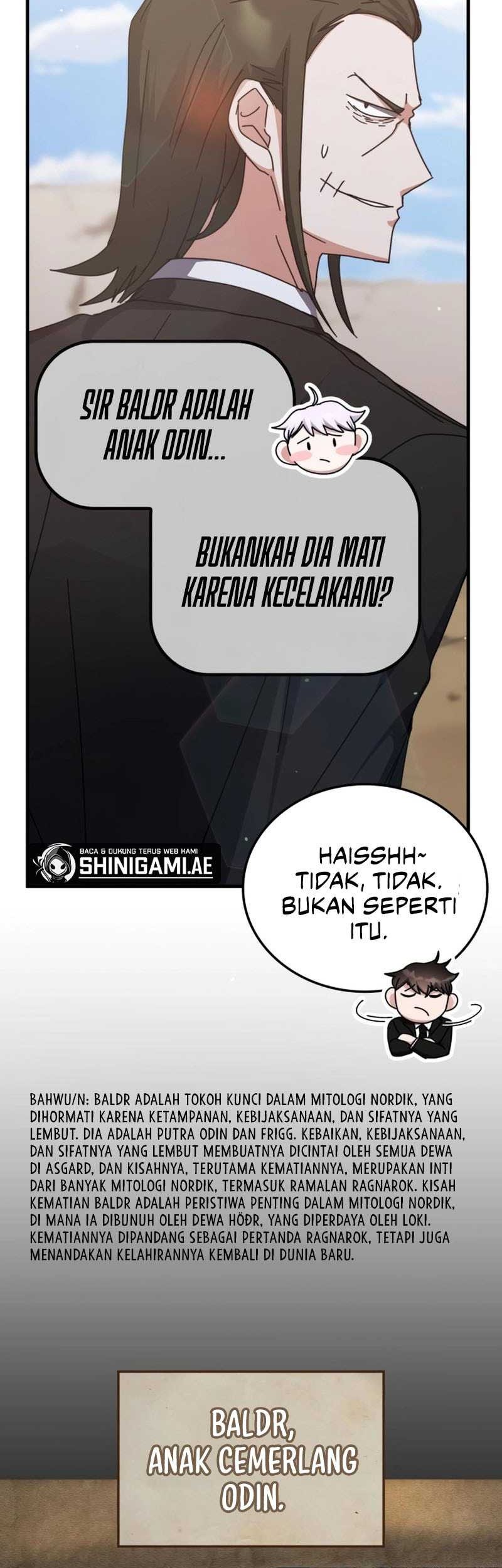 Halaman 43